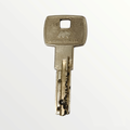 COPIA CHIAVE DOM IX6 KG EMME ITALIA - Servizio di duplicazione e taglio chiavi di sicurezza online