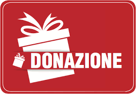 DONAZIONE - Ricambi e Accessori di sicurezza CopyMyKey