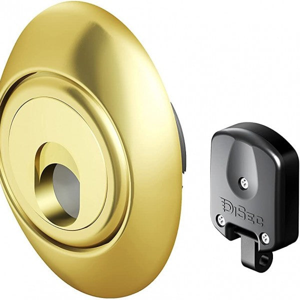 DISEC MAG3G - Ricambi e Accessori di sicurezza CopyMyKey