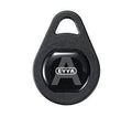 EVVA AIRKEY KEYTAG PER AIRKEY - Servizio di duplicazione e taglio chiavi di sicurezza online