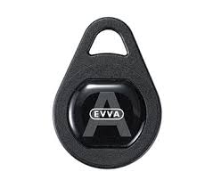 EVVA AIRKEY KEYTAG PER AIRKEY - Servizio di duplicazione e taglio chiavi di sicurezza online