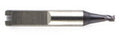 CUTTERS FOR SILCA QUATRO/VIPER/TRIAX - Ricambi e Accessori di sicurezza CopyMyKey