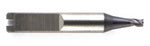 CUTTERS FOR SILCA QUATRO/VIPER/TRIAX - Ricambi e Accessori di sicurezza CopyMyKey