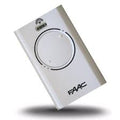 RADIOCOMANDO FAAC 868 - Radiocomando di ricambio per cancelli e automazioni