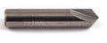 CUTTERS AND TRACERS FOR SILCA FUTURA F100 - Ricambi e Accessori di sicurezza CopyMyKey