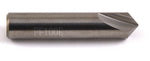CUTTERS AND TRACERS FOR SILCA FUTURA F100 - Ricambi e Accessori di sicurezza CopyMyKey