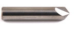 CUTTERS AND TRACERS FOR SILCA FUTURA F110 - Ricambi e Accessori di sicurezza CopyMyKey
