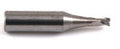 CUTTERS AND TRACERS FOR SILCA FUTURA F25 - Ricambi e Accessori di sicurezza CopyMyKey
