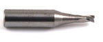 CUTTERS AND TRACERS FOR SILCA FUTURA F25 - Ricambi e Accessori di sicurezza CopyMyKey