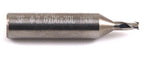 CUTTERS AND TRACERS FOR SILCA FUTURA F2 - Servizio di duplicazione e taglio chiavi di sicurezza online