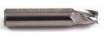 CUTTERS AND TRACERS FOR SILCA FUTURA F5 - Ricambi e Accessori di sicurezza CopyMyKey