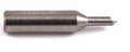 CUTTERS AND TRACERS FOR SILCA FUTURA F8 ENGRAVING - Ricambi e Accessori di sicurezza CopyMyKey