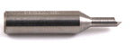 CUTTERS AND TRACERS FOR SILCA FUTURA F8 ENGRAVING - Ricambi e Accessori di sicurezza CopyMyKey