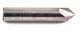 CUTTERS AND TRACERS FOR SILCA FUTURA F90 - Ricambi e Accessori di sicurezza CopyMyKey