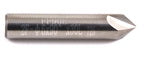CUTTERS AND TRACERS FOR SILCA FUTURA F90 - Ricambi e Accessori di sicurezza CopyMyKey