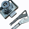 SERRATURA FICHET BL10P - Ricambi e Accessori di sicurezza CopyMyKey