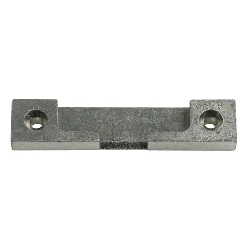 GU-ITALIA – PLACCA DI CHIUSURA - Ricambi e Accessori di sicurezza CopyMyKey