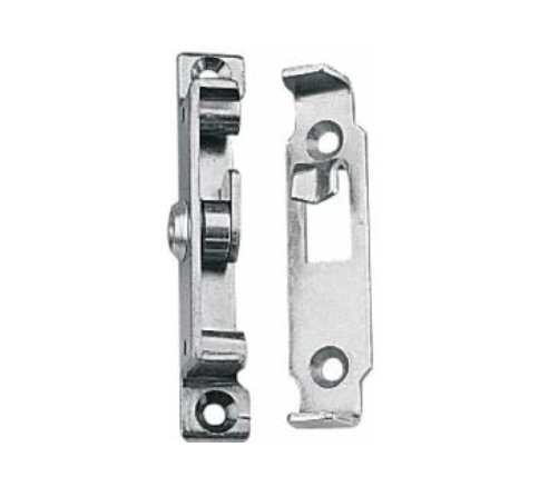 GU-ITALIA – BLOCCO DI SICUREZZA - Ricambi e Accessori di sicurezza CopyMyKey
