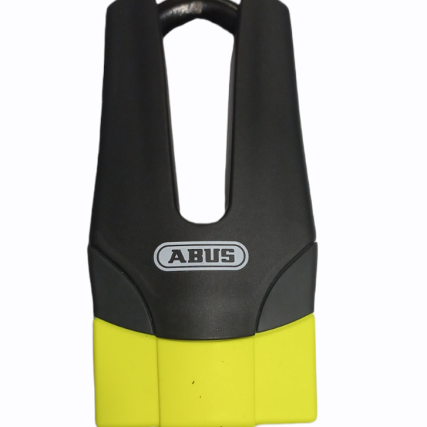 DISC LOCK 37/60HB70 MAXI