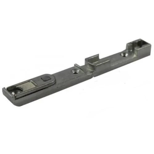 GU-ITALIA -CATENACCIO INFERIORE UNI-JET - Ricambi e Accessori di sicurezza CopyMyKey