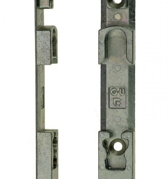 GU-ITALIA -SCONTRO UNI-JET - Ricambi e Accessori di sicurezza CopyMyKey