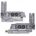 CONF. CARRELLI GU 966/200 - Ricambi e Accessori di sicurezza CopyMyKey