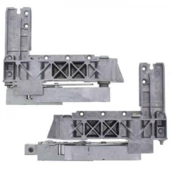 CONF. CARRELLI GU 966/200 - Ricambi e Accessori di sicurezza CopyMyKey