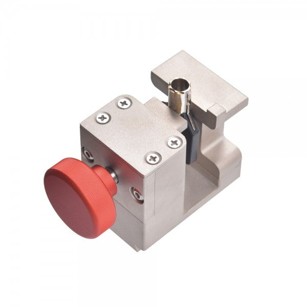 MORSETTO DUPLICATRICE BETA TUBOLARE - Ricambi e Accessori di sicurezza CopyMyKey