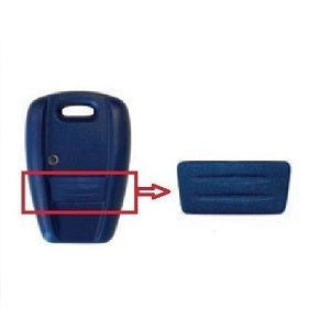 GOMMINO CHIAVE FIAT 1T - Chiavi di sicurezza e ricambi CopyMyKey