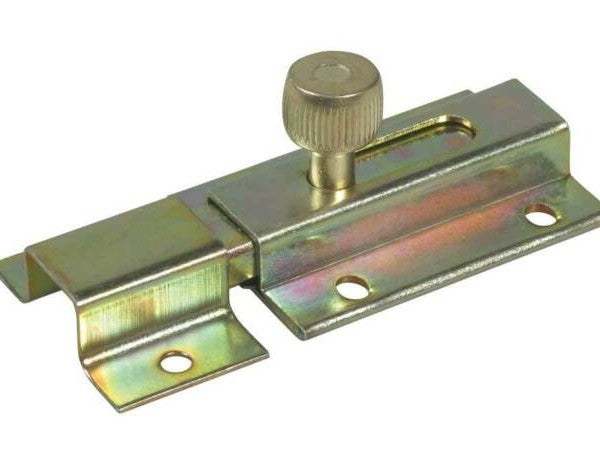 IBFM 30/V MM80 - Ricambi e Accessori di sicurezza CopyMyKey