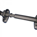 IBFM 638/B - Ricambi e Accessori di sicurezza CopyMyKey