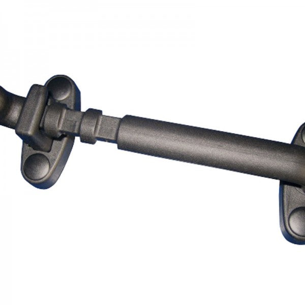 IBFM 638/B - Ricambi e Accessori di sicurezza CopyMyKey