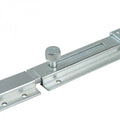 IBFM ART 36 MM100 - Ricambi e Accessori di sicurezza CopyMyKey