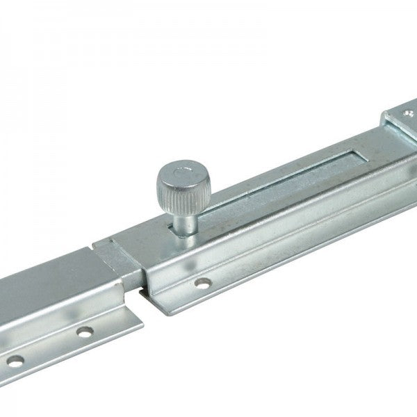 IBFM ART 36 MM100 - Ricambi e Accessori di sicurezza CopyMyKey