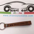 PORTACHIAVI EVENTO CHIAVI AUTO ITALIA 12/13 SETTEMBRE 2020 - Ricambi e Accessori di sicurezza CopyMyKey