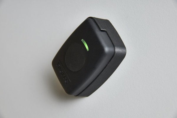 RADIOCOMANDO DIERRE BLUETOOTH - Radiocomando di ricambio per cancelli e automazioni