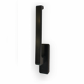G-U MANIGLIA INFISSO DX NERA - Ricambi e Accessori di sicurezza CopyMyKey