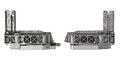 CONF. CARRELLI GU 966/200 - Ricambi e Accessori di sicurezza CopyMyKey