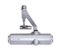 OTS 140 C/ARRESTO UC5 BRUNITA - Ricambi e Accessori di sicurezza CopyMyKey