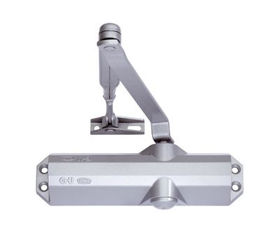 OTS 140 C/ARRESTO UC5 BRUNITA - Ricambi e Accessori di sicurezza CopyMyKey