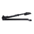 G-U BKS OTS 200 S/BRACCIO UC5 - Ricambi e Accessori di sicurezza CopyMyKey