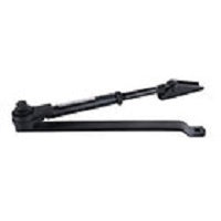 G-U BKS BRACCIO C/ARRESTO EV1 OTS200 - Ricambi e Accessori di sicurezza CopyMyKey