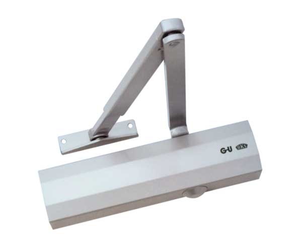 OTS 536 S/BRACCIO - Ricambi e Accessori di sicurezza CopyMyKey