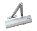 OTS 536 S/BRACCIO - Ricambi e Accessori di sicurezza CopyMyKey