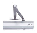 OTS 430 S/ BRACCIO - Ricambi e Accessori di sicurezza CopyMyKey