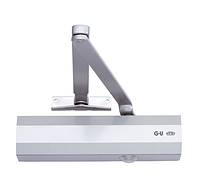 OTS 430 S/ BRACCIO - Ricambi e Accessori di sicurezza CopyMyKey
