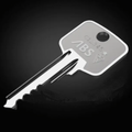 COPIA CHIAVE ABS PIONEER - Servizio di duplicazione e taglio chiavi di sicurezza online
