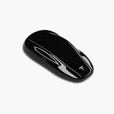 CHIAVE TESLA - Chiavi di sicurezza e ricambi CopyMyKey