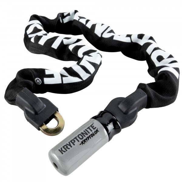 KRYPTOLOK 995 INTEGRATED CHAIN