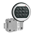KIT COMBINATORE SERIE BASIC 3740+3750 - Ricambi e Accessori di sicurezza CopyMyKey